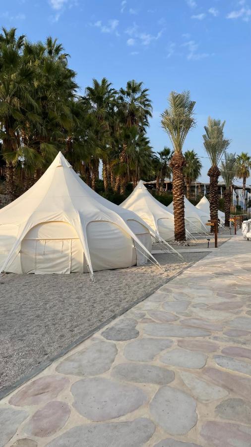 Glamping -420 Hotel Kalia Exterior photo